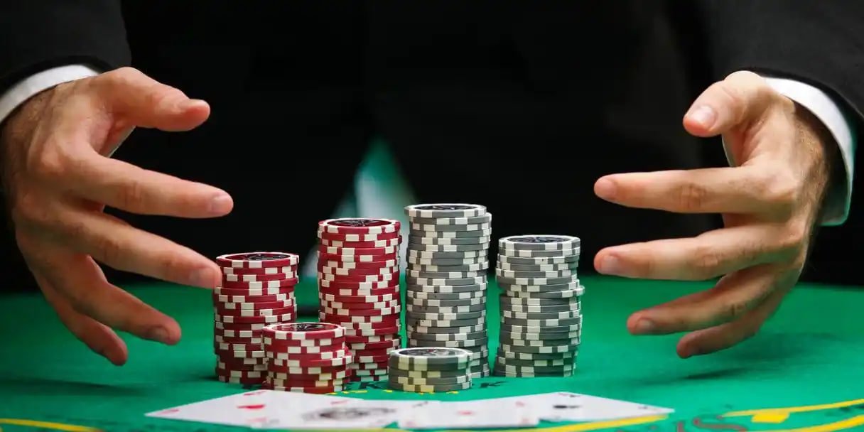 168tga